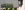 Origiwall_Romeins-Verband_RAL7032_BAJ-BETON